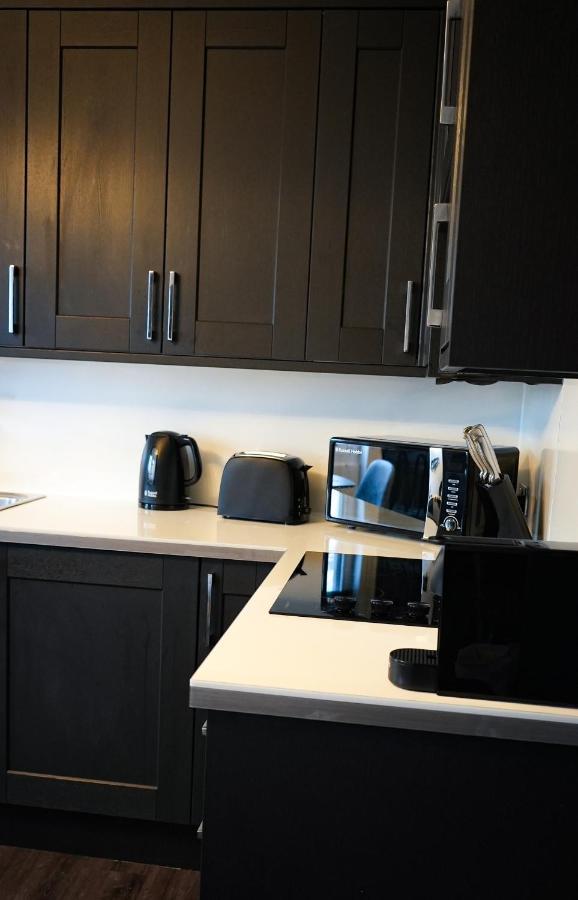 Brighton City Centre 2 Bed, Perfect Cosy Stylish Apartment, Close To Shops And Beach! Sleeps 6 Exteriér fotografie